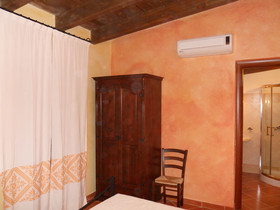 Bed & Breakfast S'Alzolitta