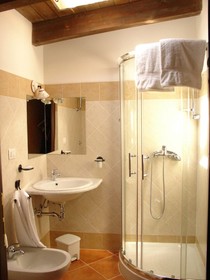 Bed & Breakfast S'Alzolitta