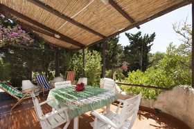 Villa Marianna