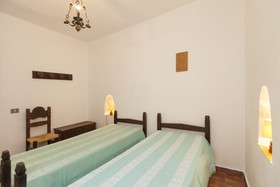 Villa Marianna