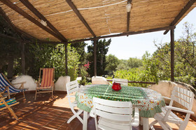 Villa Marianna
