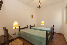 Villa Marianna