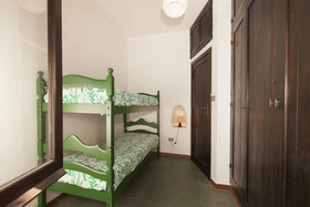 Villa Marianna
