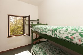 Villa Marianna