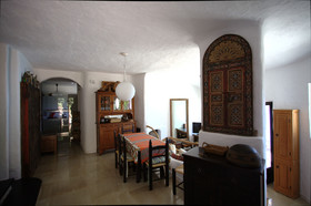 Villa Marta