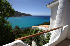 Villa Marta