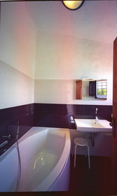 Villa Marta