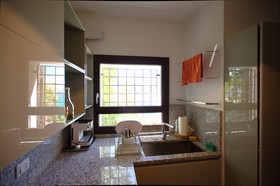 Villa Marta
