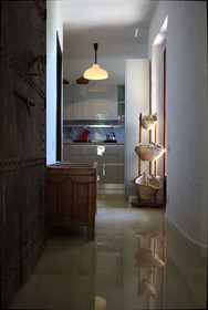 Villa Marta