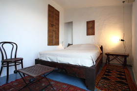 Villa Marta