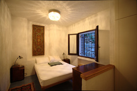 Villa Marta