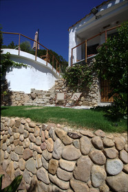 Villa Marta