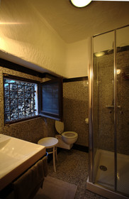 Villa Marta