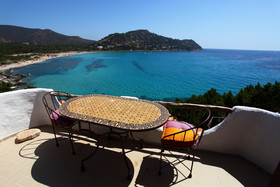 Villa Marta
