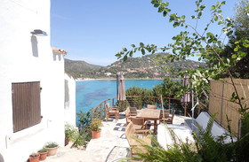 Villa Marta
