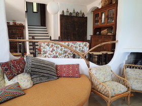 Villa Marta