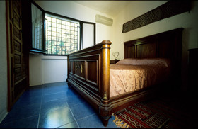 Villa Marta