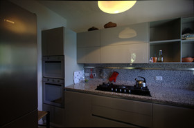 Villa Marta