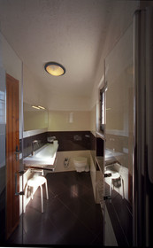 Villa Marta