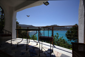 Villa Marta