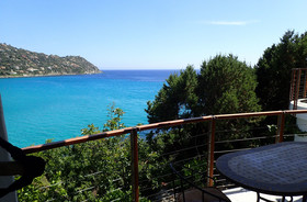 Villa Marta