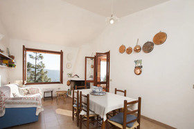 Villa Pina