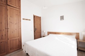 Villa Pina
