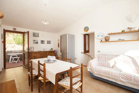 Villa Pina