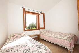 Villa Pina