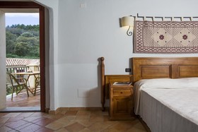 Cala Luas Resort