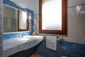 Cala Luas Resort