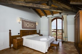 Cala Luas Resort