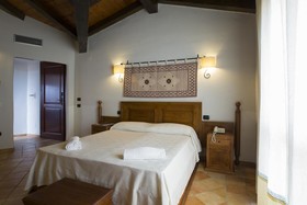 Cala Luas Resort