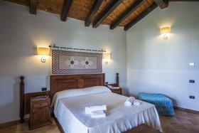 Cala Luas Resort