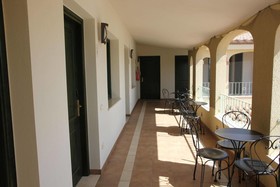 Le Vanille