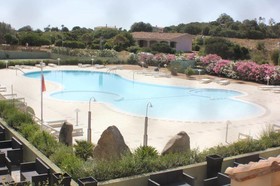 Le Vanille