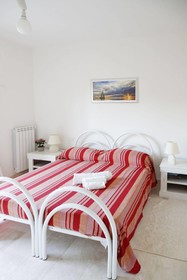 Is Arenas Residence