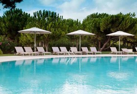 Is Arenas Resort
