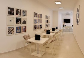 Felix Residence Hotel Grandi Magazzini