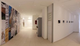 Felix Residence Hotel Grandi Magazzini