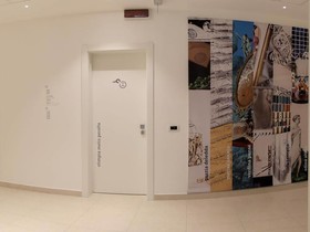 Felix Residence Hotel Grandi Magazzini