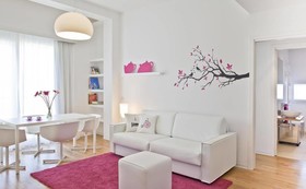 Felix Residence Hotel Grandi Magazzini