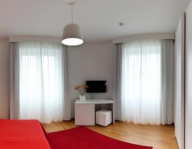 Felix Residence Hotel Grandi Magazzini