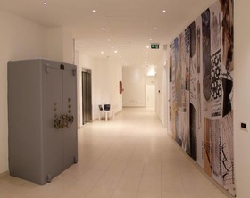 Felix Residence Hotel Grandi Magazzini