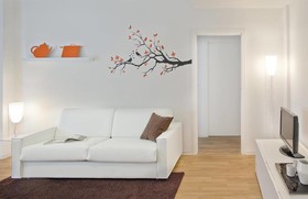 Felix Residence Hotel Grandi Magazzini