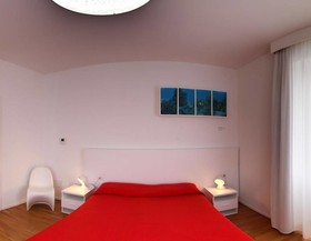 Felix Residence Hotel Grandi Magazzini