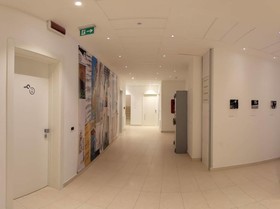 Felix Residence Hotel Grandi Magazzini