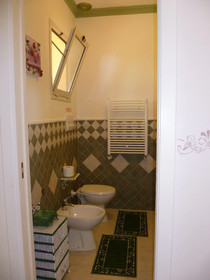 B&B Dolce Morfeo
