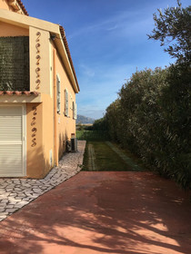 B&B Dolce Morfeo
