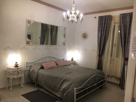 B&B Dolce Morfeo